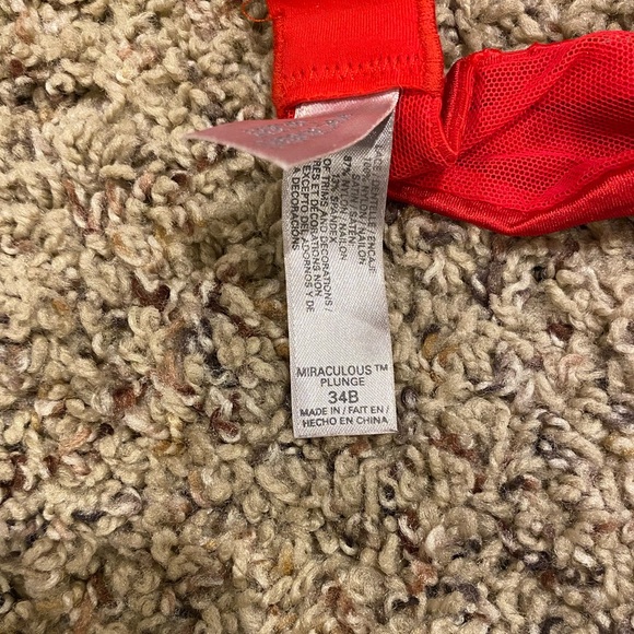 Bra - Picture 4 of 4